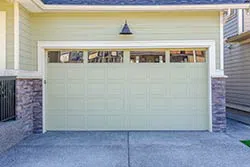 Garage Door And Opener Repairs Las Vegas, NV 702-643-9544 - about-side