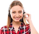 Garage Door And Opener Repairs Las Vegas, NV 702-643-9544 Garage Door And Opener Repairs Las Vegas, NV 702-643-9544 - call-us-girl