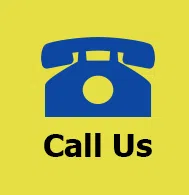 Garage Door And Opener Repairs Las Vegas, NV 702-643-9544