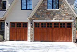 Garage Door And Opener Repairs Las Vegas, NV 702-643-9544 Garage Door And Opener Repairs Las Vegas, NV 702-643-9544 - custom-side