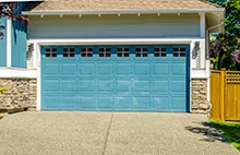 Garage Door And Opener Repairs Las Vegas, NV 702-643-9544 Garage Door And Opener Repairs Las Vegas, NV 702-643-9544 - custom-sidebar