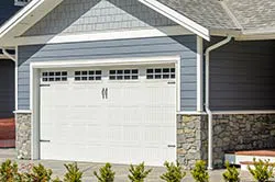Garage Door And Opener Repairs Las Vegas, NV 702-643-9544 Garage Door And Opener Repairs Las Vegas, NV 702-643-9544 - garage-side