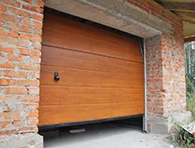 Garage Door And Opener Repairs Las Vegas, NV 702-643-9544 Garage Door And Opener Repairs Las Vegas, NV 702-643-9544 - garage-sidebar