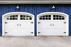 Garage Door And Opener Repairs Las Vegas, NV 702-643-9544 - home-side