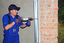 Garage Door And Opener Repairs Las Vegas, NV 702-643-9544 Garage Door And Opener Repairs Las Vegas, NV 702-643-9544 - installation-sidebar