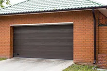Garage Door And Opener Repairs Las Vegas, NV 702-643-9544 - overhead-sidebar