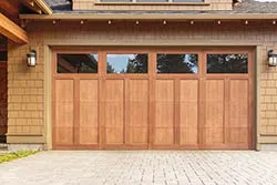 Garage Door And Opener Repairs Las Vegas, NV 702-643-9544 Garage Door And Opener Repairs Las Vegas, NV 702-643-9544 - residential-side