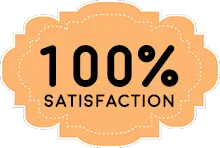 Garage Door And Opener Repairs Las Vegas, NV 702-643-9544 - satisfaction-sidebar