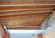 Garage Door And Opener Repairs Las Vegas, NV 702-643-9544 Garage Door And Opener Repairs Las Vegas, NV 702-643-9544 - springs-sidebar