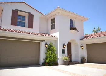 Garage Door And Opener Repairs Las Vegas, NV 702-643-9544 Garage Door And Opener Repairs Las Vegas, NV 702-643-9544 - zip